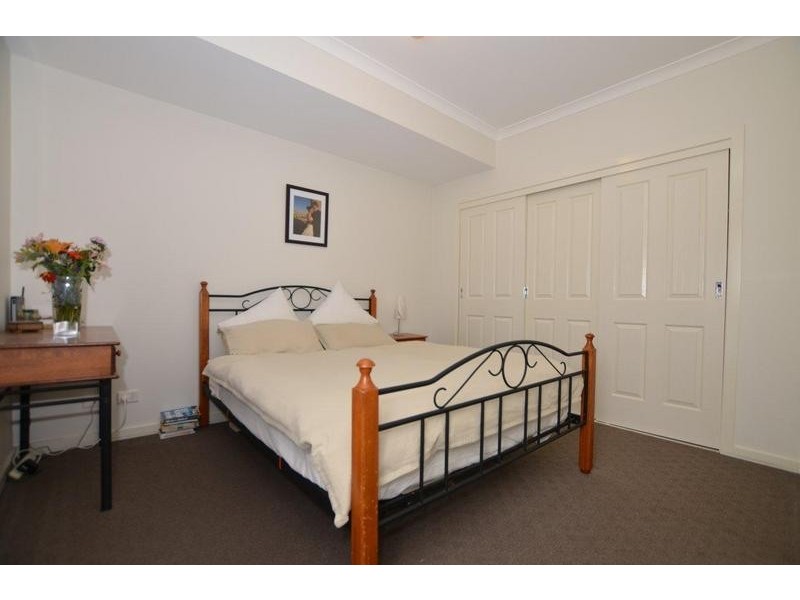 3/120 Suffolk Street, Maidstone VIC 3012