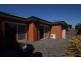 3/120 Suffolk Street, Maidstone VIC 3012