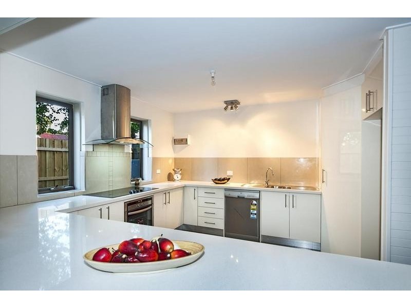 49 Bellairs Avenue, Yarraville VIC 3013