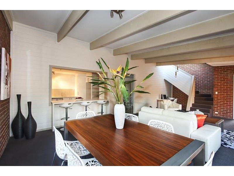 49 Bellairs Avenue, Yarraville VIC 3013