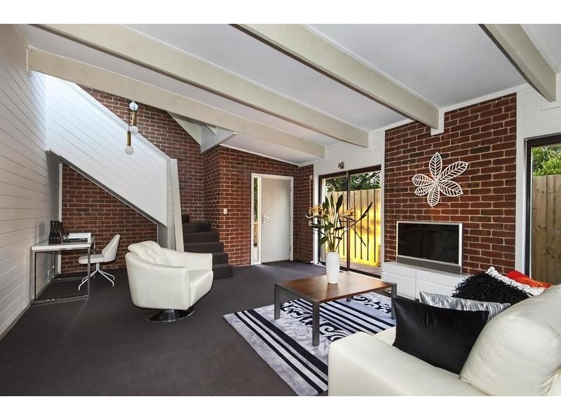 49 Bellairs Avenue, Yarraville VIC 3013