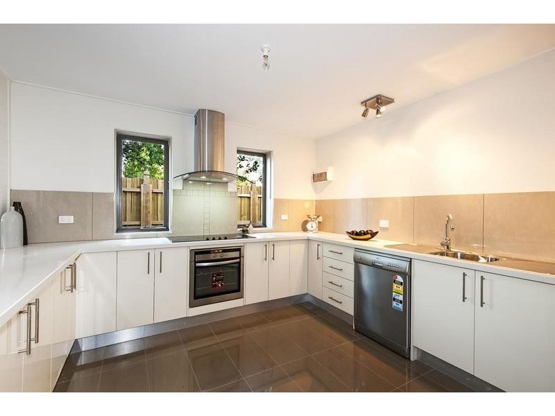 49 Bellairs Avenue, Yarraville VIC 3013