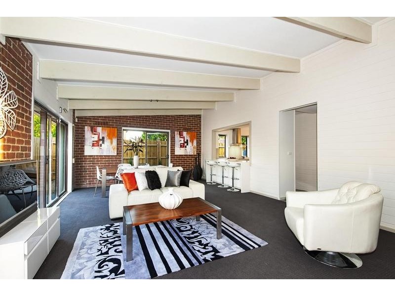 49 Bellairs Avenue, Yarraville VIC 3013