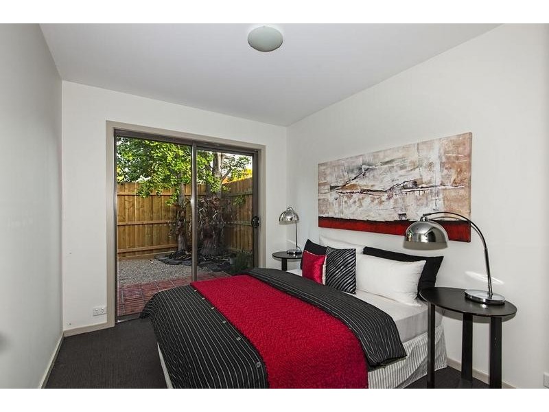 49 Bellairs Avenue, Yarraville VIC 3013