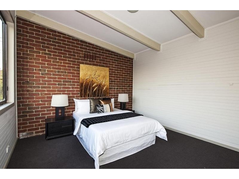 49 Bellairs Avenue, Yarraville VIC 3013