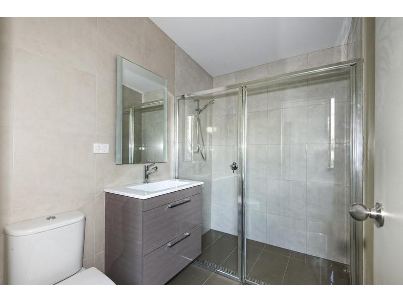 49 Bellairs Avenue, Yarraville VIC 3013