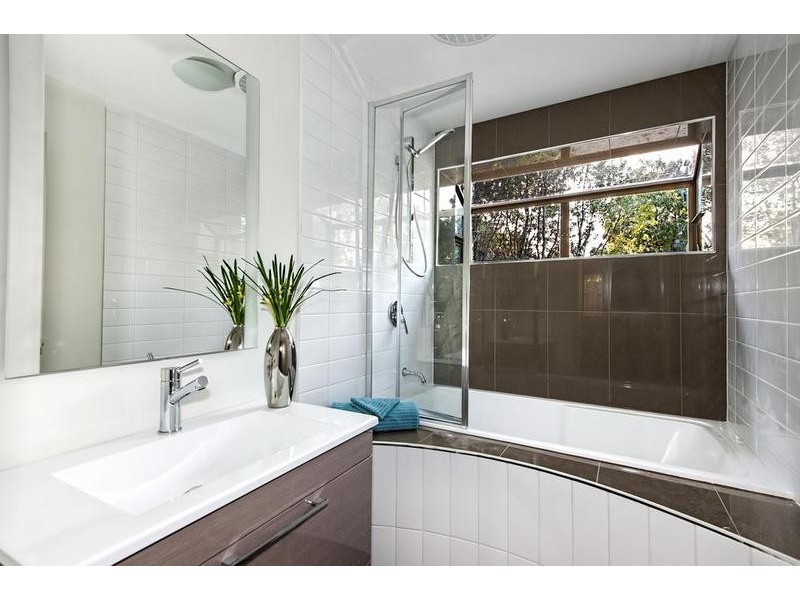 49 Bellairs Avenue, Yarraville VIC 3013