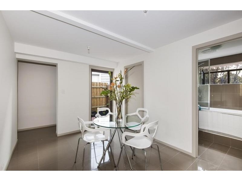 49 Bellairs Avenue, Yarraville VIC 3013