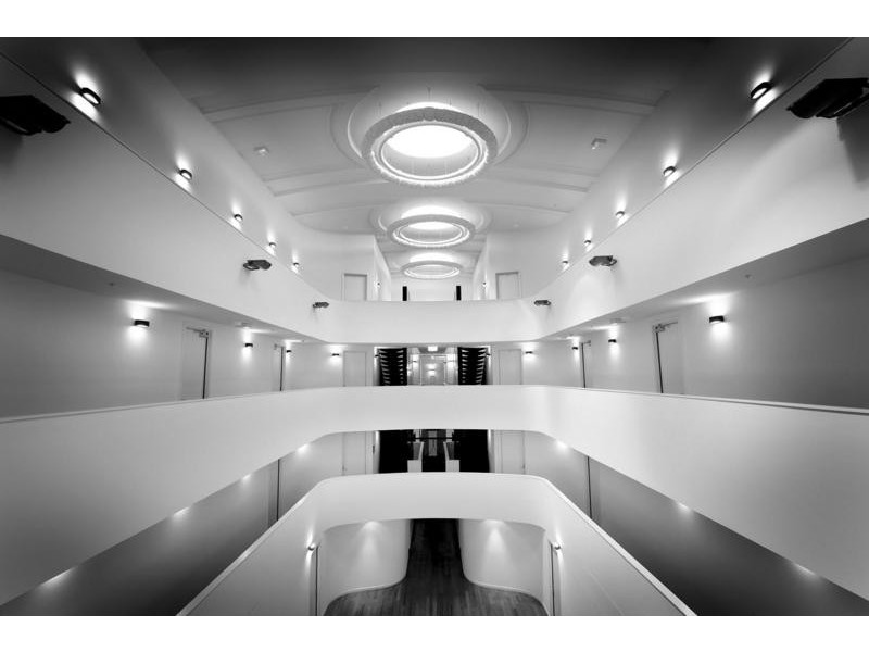 101/277-287 Barkly Street, Footscray VIC 3011