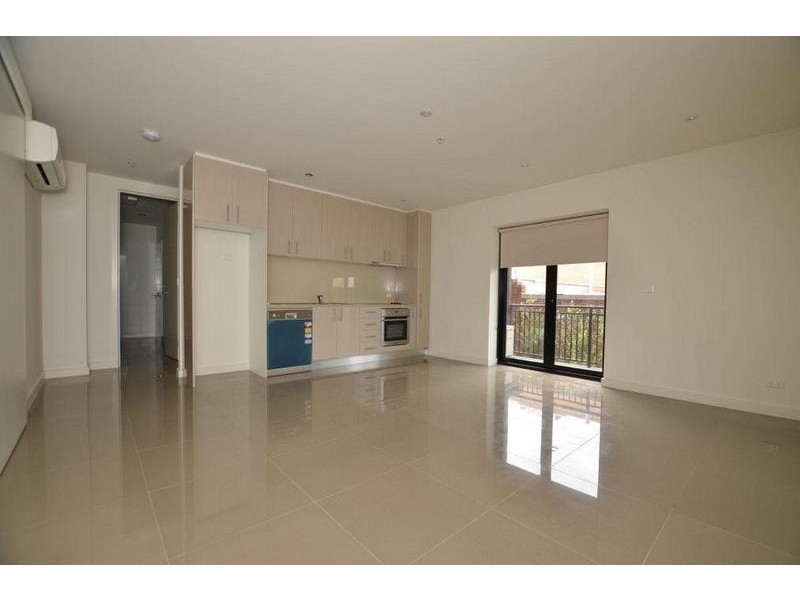 101/277-287 Barkly Street, Footscray VIC 3011