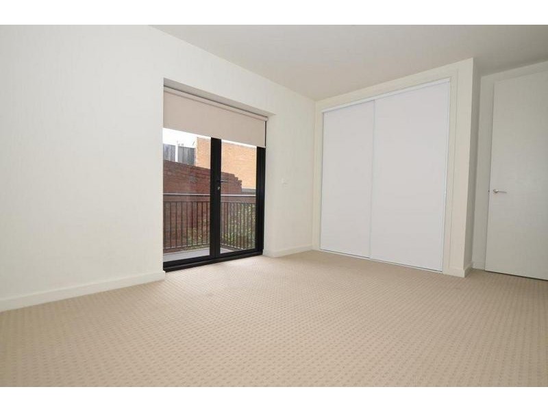101/277-287 Barkly Street, Footscray VIC 3011