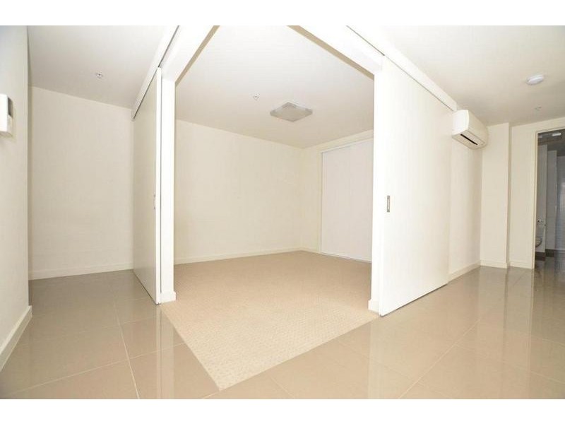 101/277-287 Barkly Street, Footscray VIC 3011