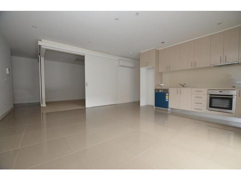 101/277-287 Barkly Street, Footscray VIC 3011