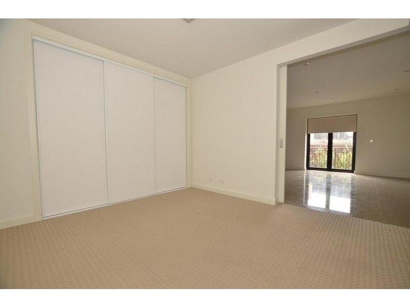 101/277-287 Barkly Street, Footscray VIC 3011