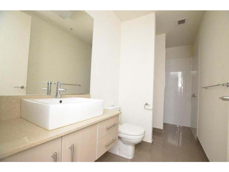 101/277-287 Barkly Street, Footscray VIC 3011