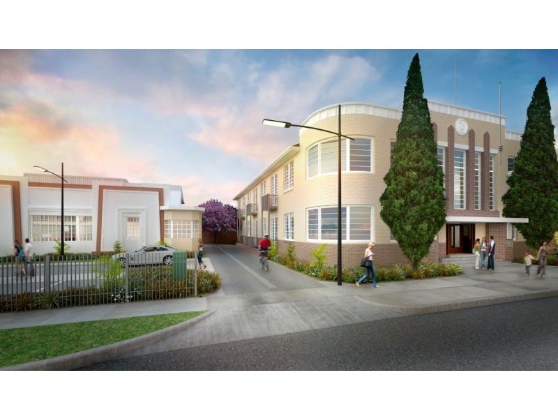 64 Cross Street, Footscray VIC 3011