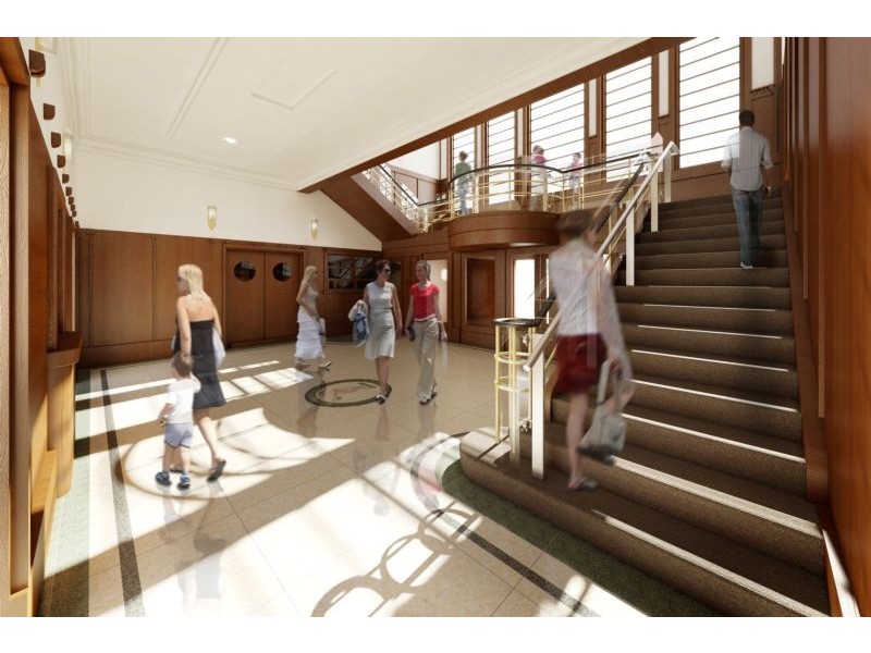 64 Cross Street, Footscray VIC 3011