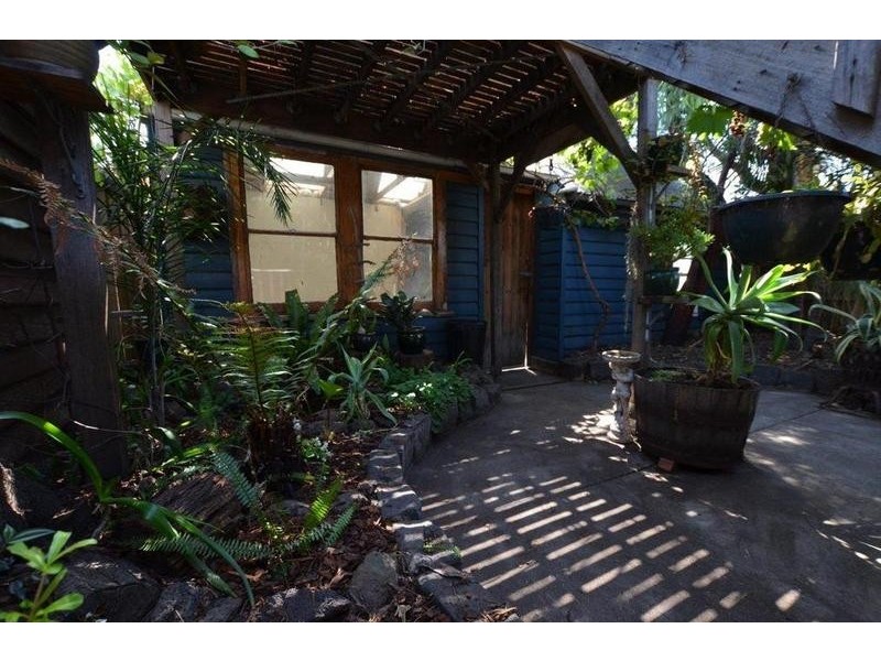 408 Barkly Street, Footscray VIC 3011