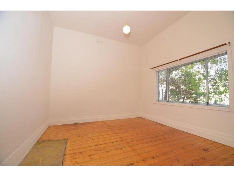 408 Barkly Street, Footscray VIC 3011