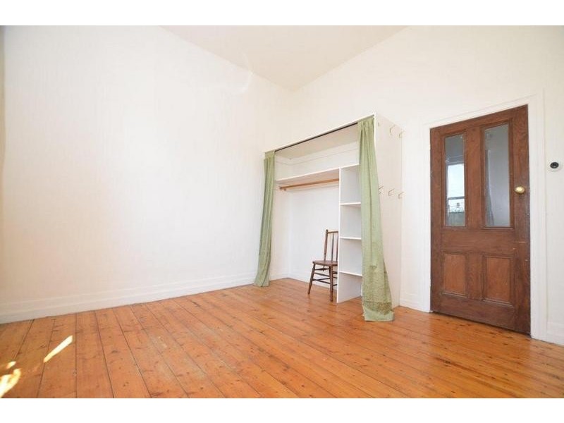 408 Barkly Street, Footscray VIC 3011