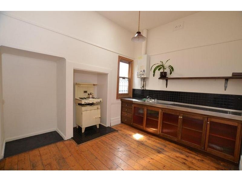 408 Barkly Street, Footscray VIC 3011