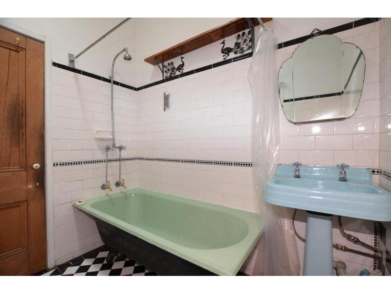 408 Barkly Street, Footscray VIC 3011