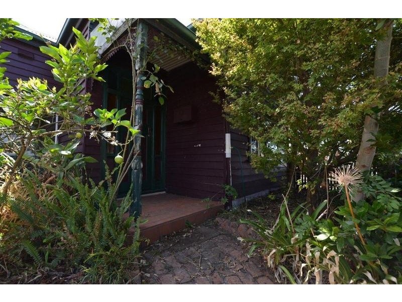 408 Barkly Street, Footscray VIC 3011