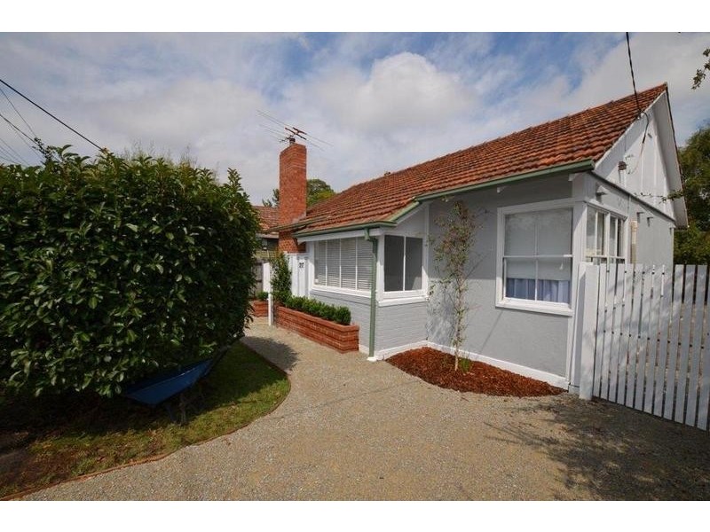 217 Essex Street, West Footscray VIC 3012