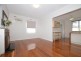 217 Essex Street, West Footscray VIC 3012