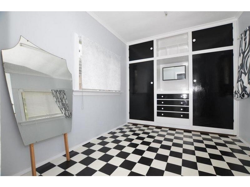 217 Essex Street, West Footscray VIC 3012