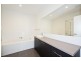 8/20 Hewitt Avenue, Footscray VIC 3011
