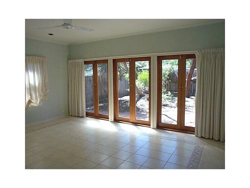 49 Bayview Road, Yarraville VIC 3013