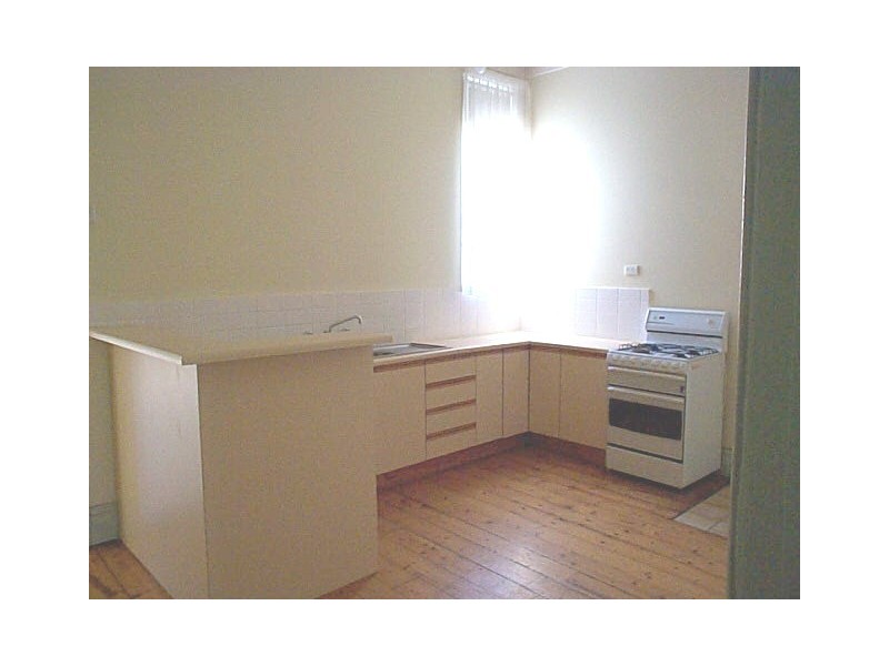 49 Bayview Road, Yarraville VIC 3013