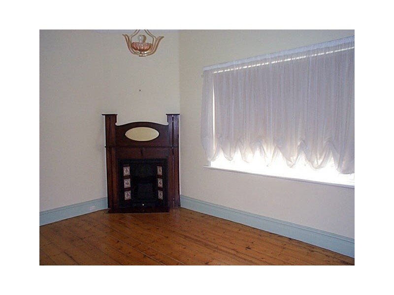 49 Bayview Road, Yarraville VIC 3013