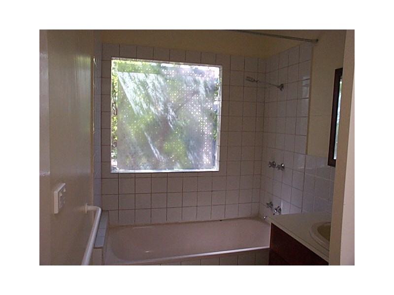 49 Bayview Road, Yarraville VIC 3013