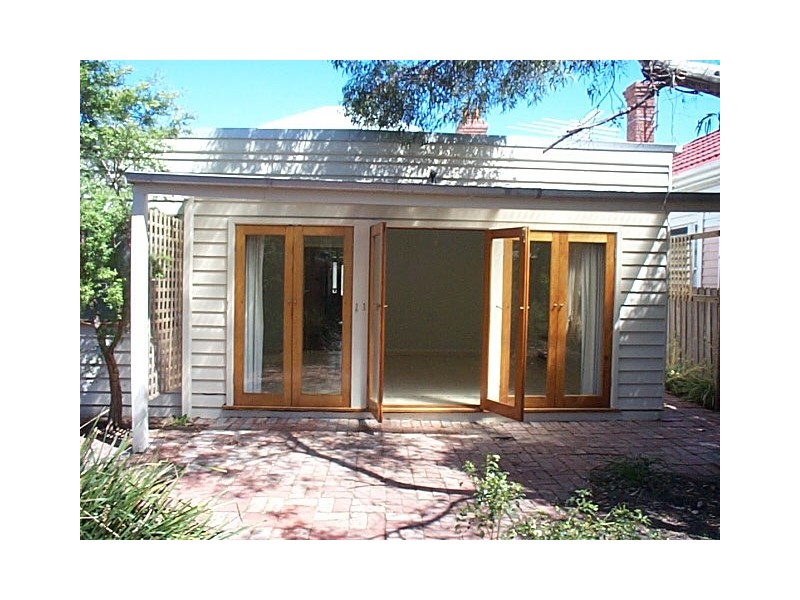 49 Bayview Road, Yarraville VIC 3013