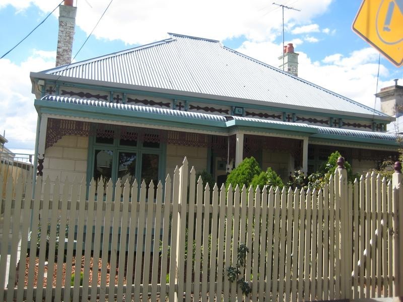 96 Francis Street, Yarraville VIC 3013