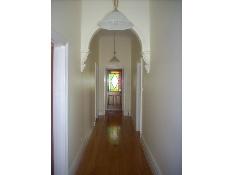 96 Francis Street, Yarraville VIC 3013