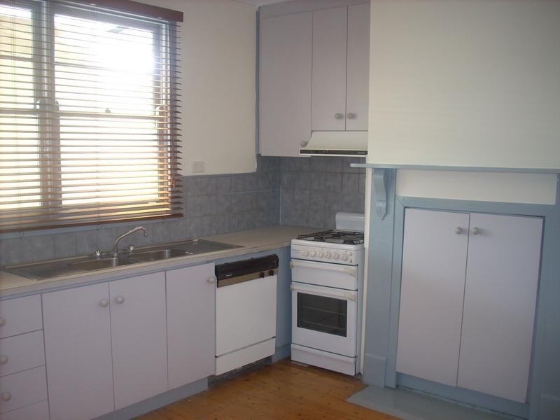 96 Francis Street, Yarraville VIC 3013