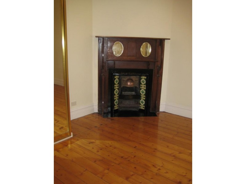 96 Francis Street, Yarraville VIC 3013