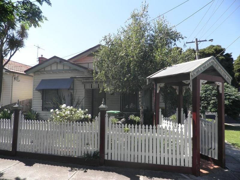 17 Palmerston Street, West Footscray VIC 3012