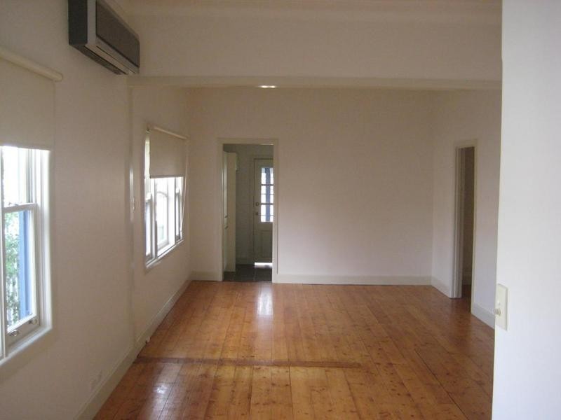 35 Robbs Road, West Footscray VIC 3012