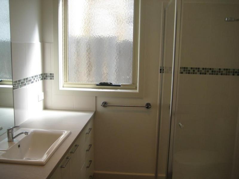 35 Robbs Road, West Footscray VIC 3012