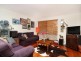 7/27 Hobbs Street, Seddon VIC 3011