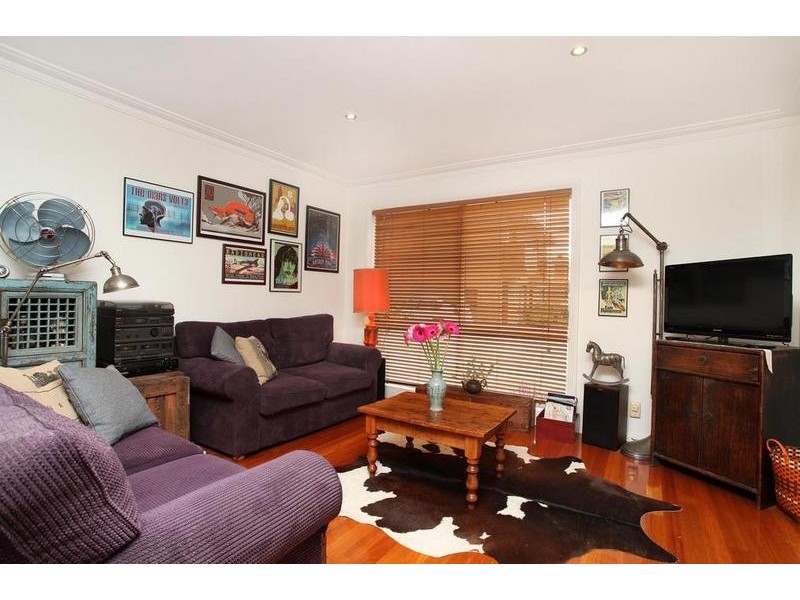 7/27 Hobbs Street, Seddon VIC 3011
