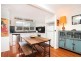 7/27 Hobbs Street, Seddon VIC 3011
