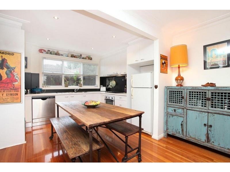 7/27 Hobbs Street, Seddon VIC 3011