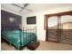7/27 Hobbs Street, Seddon VIC 3011