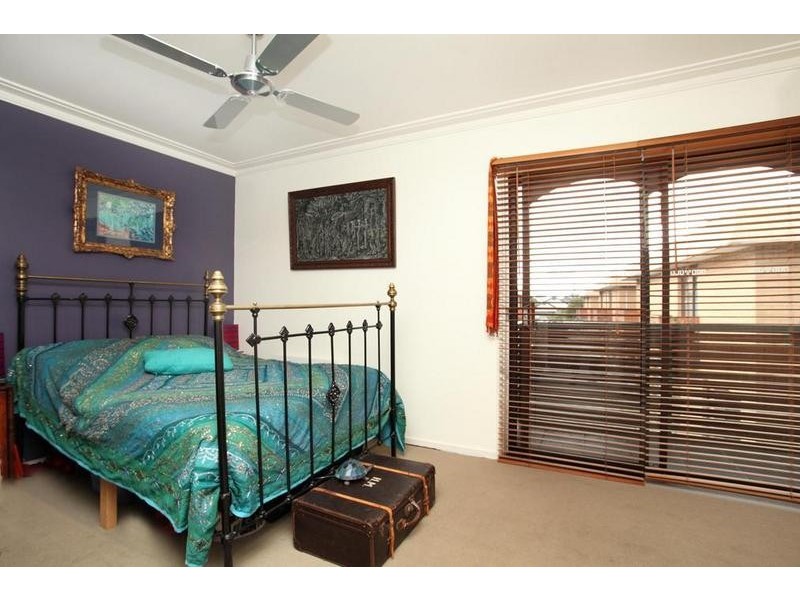 7/27 Hobbs Street, Seddon VIC 3011