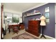 7/27 Hobbs Street, Seddon VIC 3011